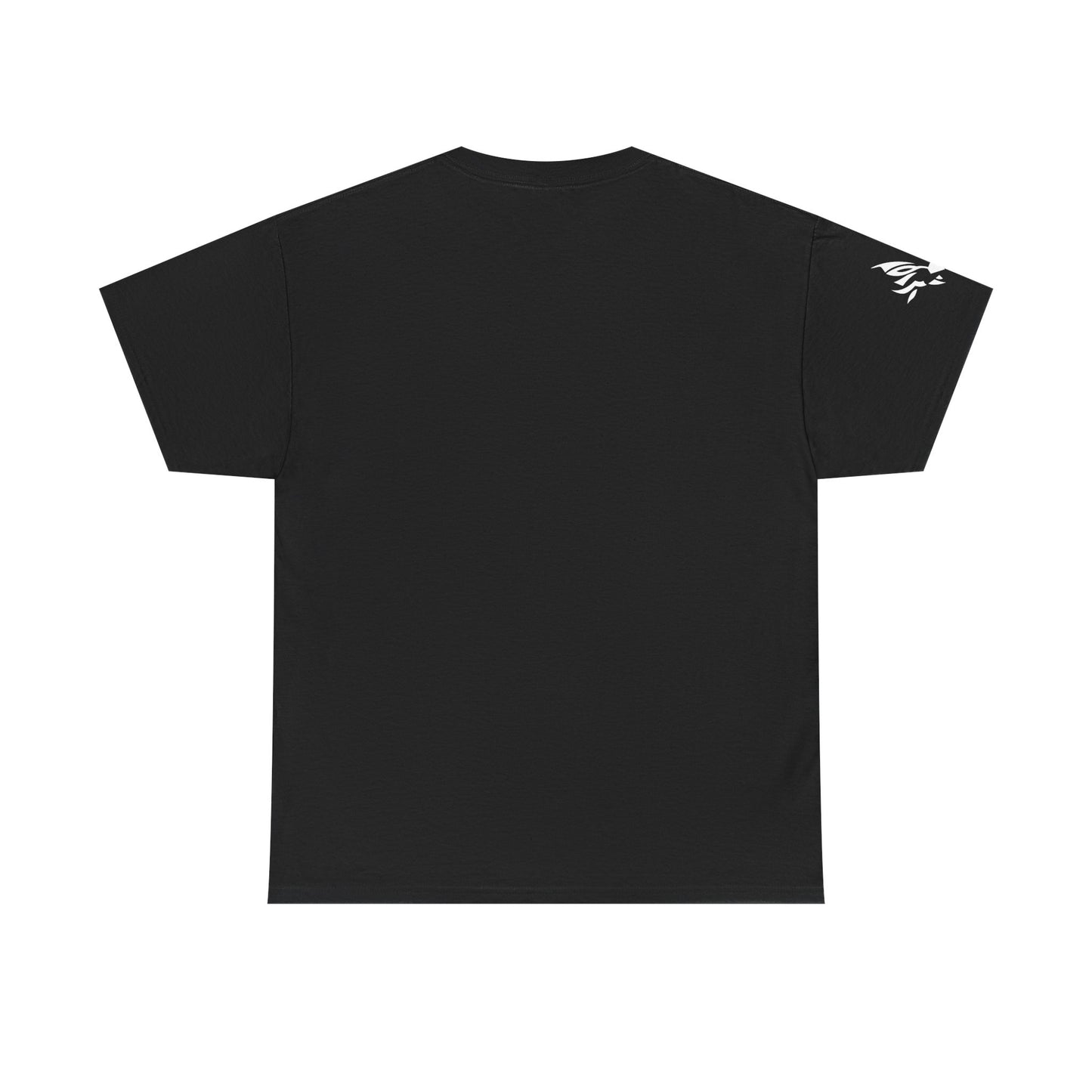 Nero New T Shirt - Twitch Collection