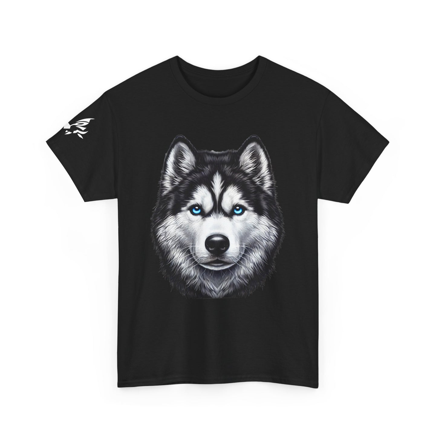 Nero New T Shirt - Twitch Collection