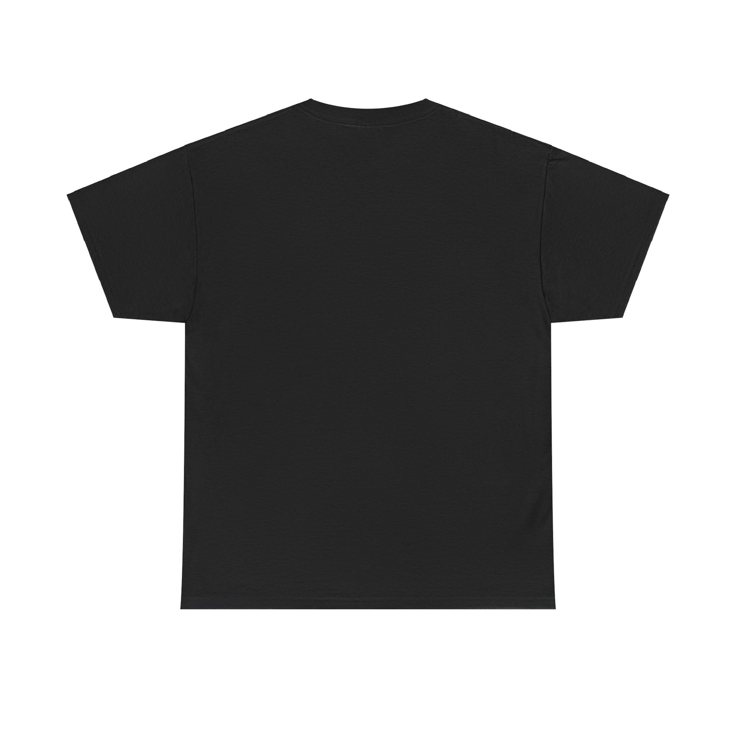 Guardian Of The Earth T Shirt