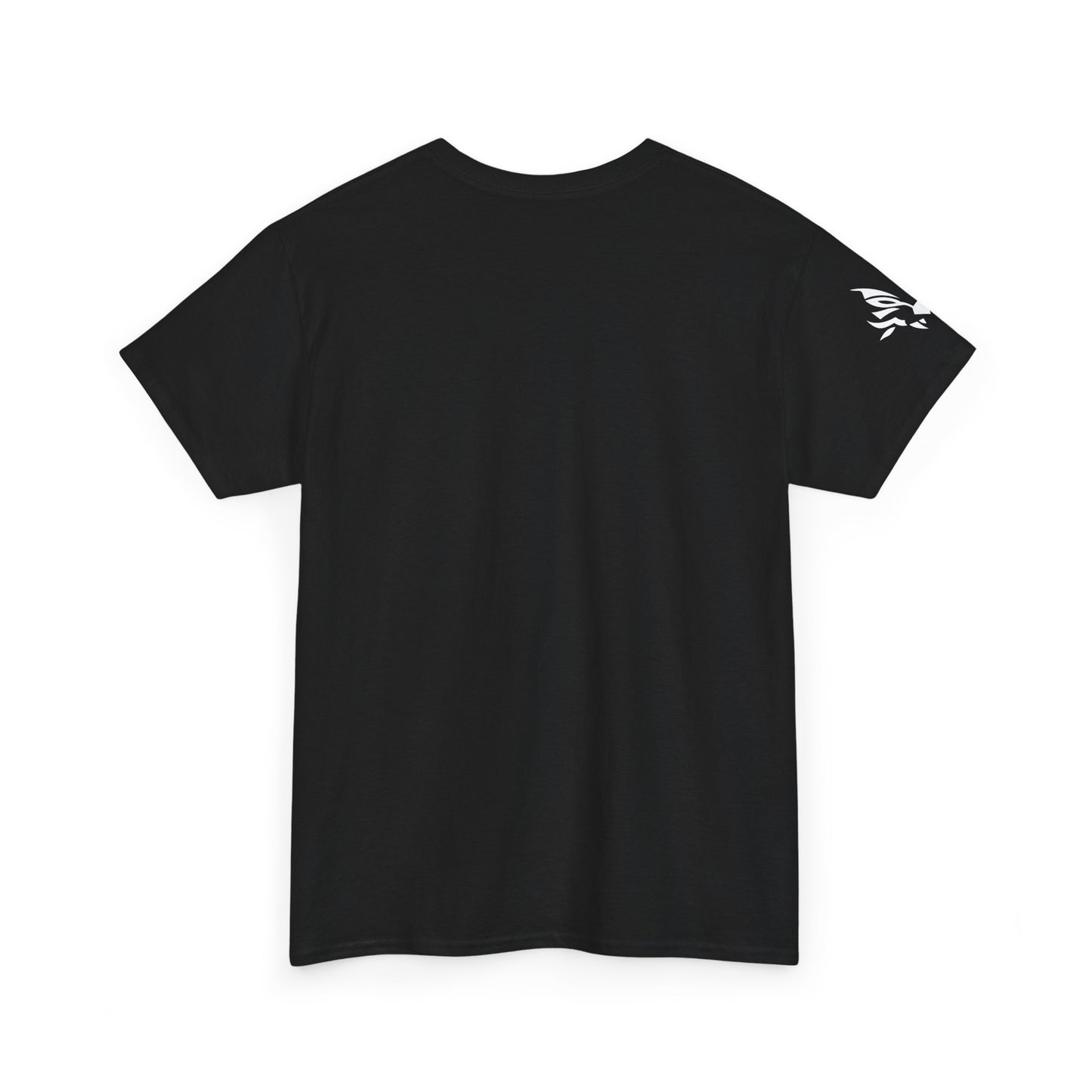 Nero New T Shirt - Twitch Collection