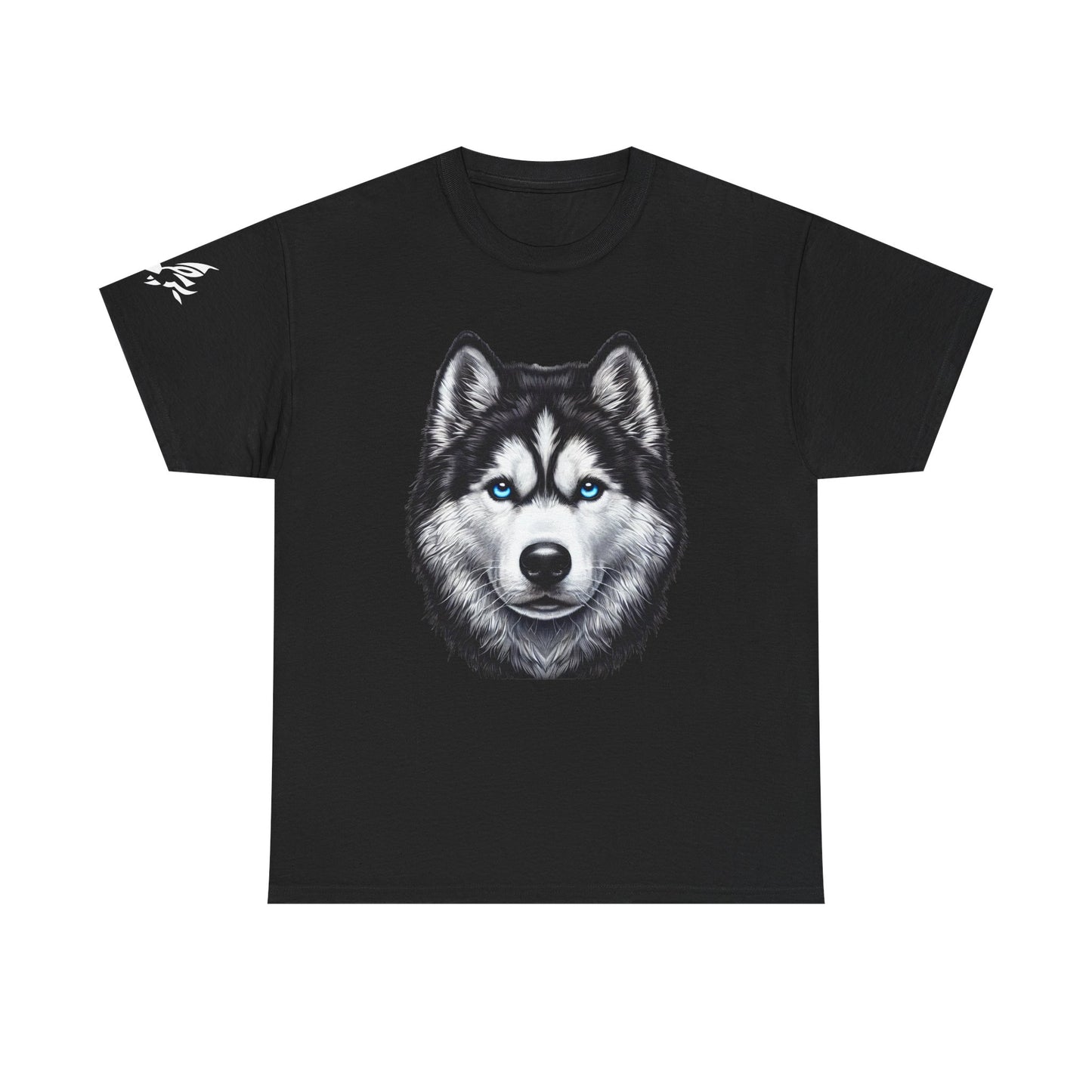 Nero New T Shirt - Twitch Collection