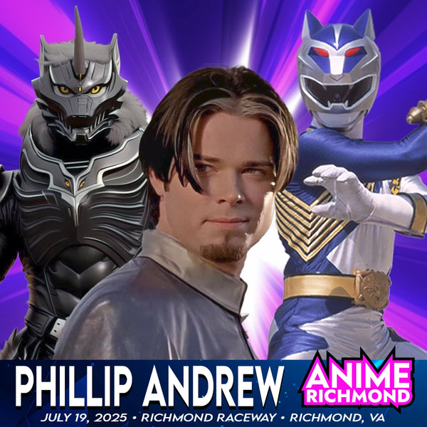 Comic Con Image