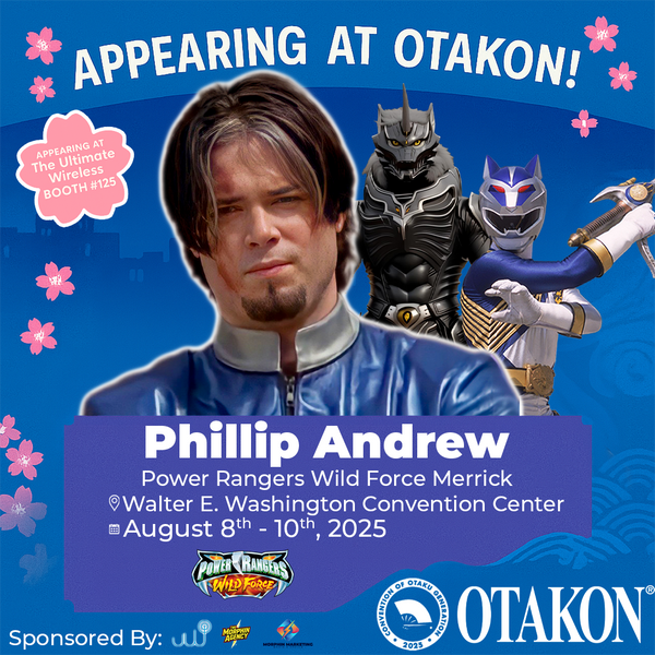 Comic Con Image