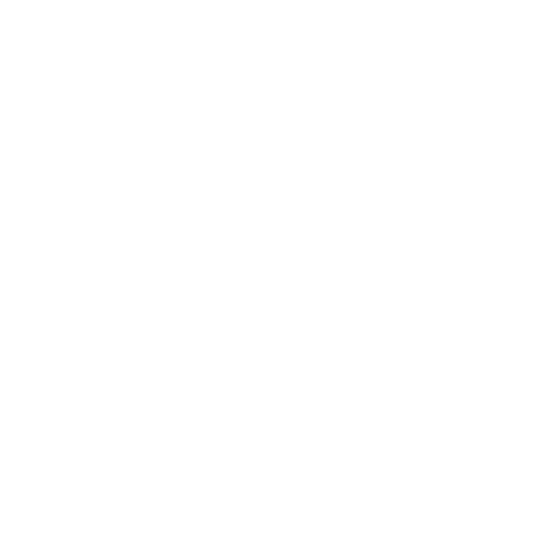 Lunar Wolf Shop