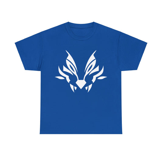 Howling Wolf T-Shirt