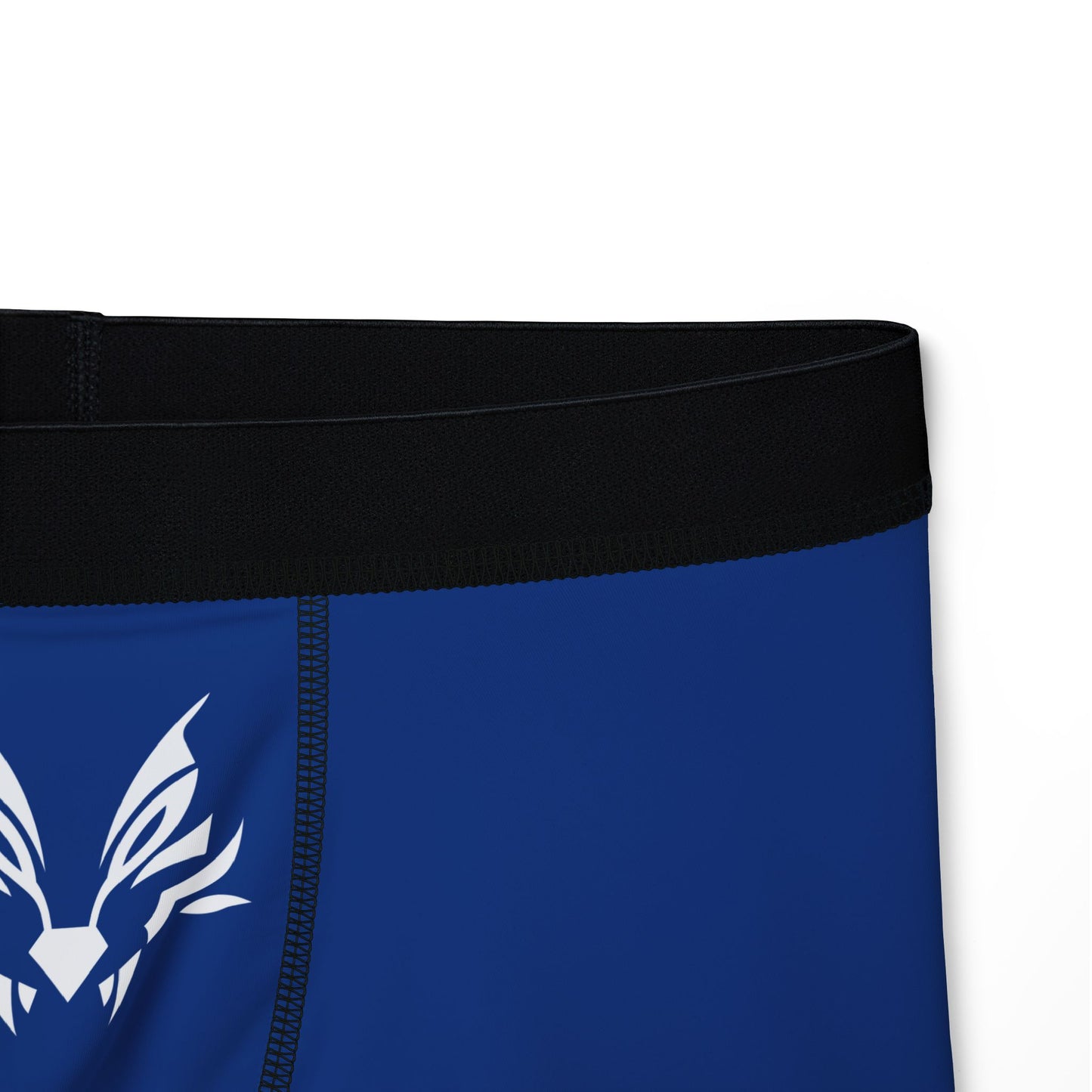 Lunar Wolf Boxers