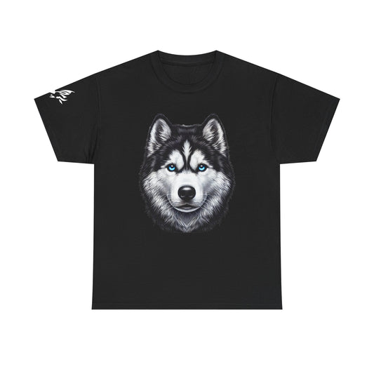 Nero New T Shirt - Twitch Collection