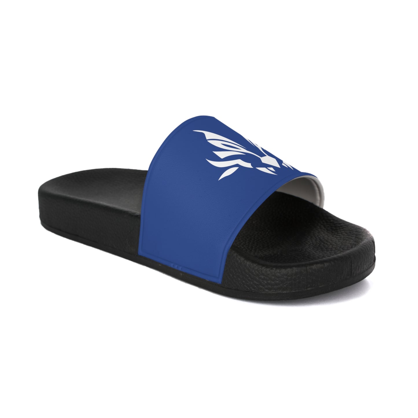 Howling Wolf Slides