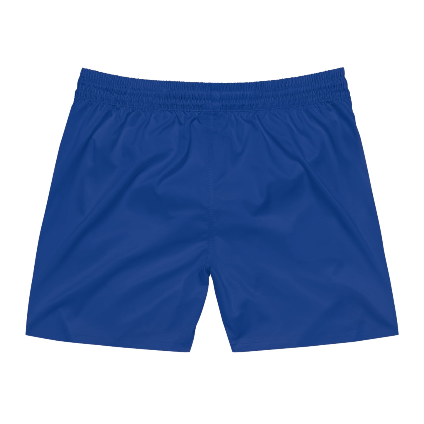 Howling Wolf Men's Swim Shorts